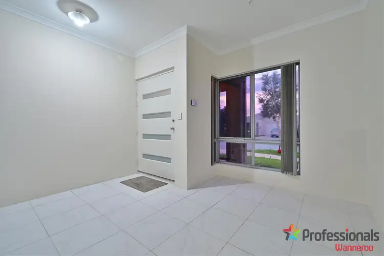 Fourth view of Homely house listing, 7 Ausfeld Street, Banksia Grove WA 6031