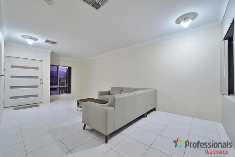 Seventh view of Homely house listing, 7 Ausfeld Street, Banksia Grove WA 6031