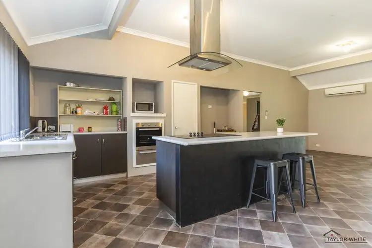 Fourth view of Homely house listing, 4 Hereford Place, Eaton WA 6232