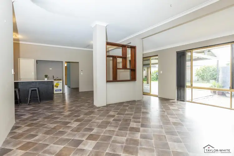 Seventh view of Homely house listing, 4 Hereford Place, Eaton WA 6232