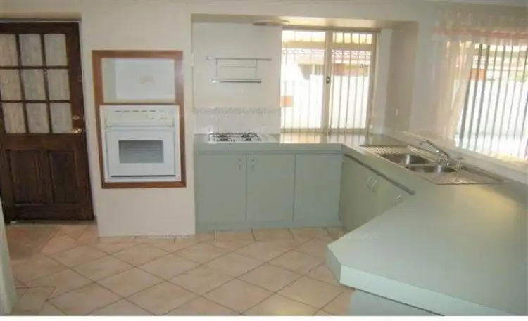 Third view of Homely house listing, 181 Seville Drive, Seville Grove WA 6112