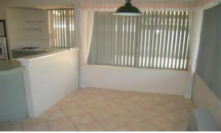 Fourth view of Homely house listing, 181 Seville Drive, Seville Grove WA 6112