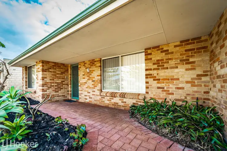 Third view of Homely house listing, 68 Chelmsford Avenue, Port Kennedy WA 6172