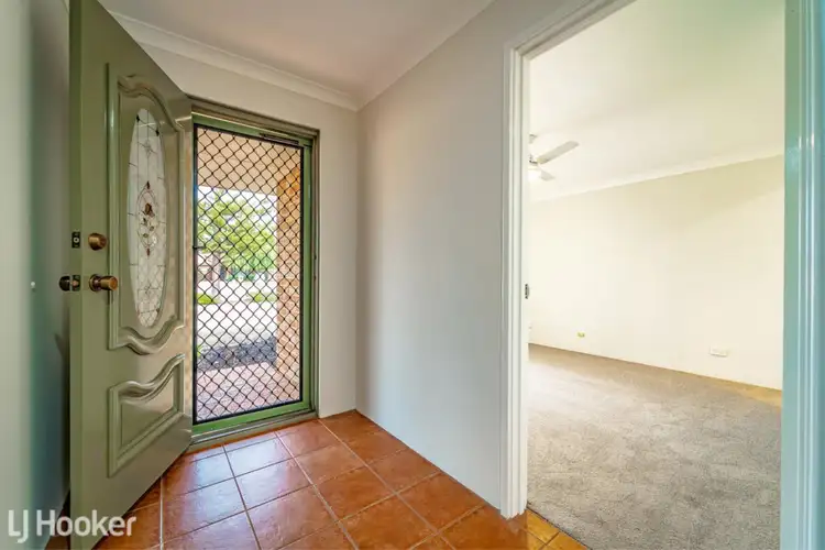 Fourth view of Homely house listing, 68 Chelmsford Avenue, Port Kennedy WA 6172