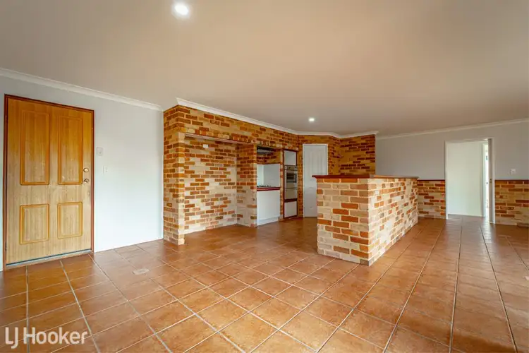 Seventh view of Homely house listing, 68 Chelmsford Avenue, Port Kennedy WA 6172