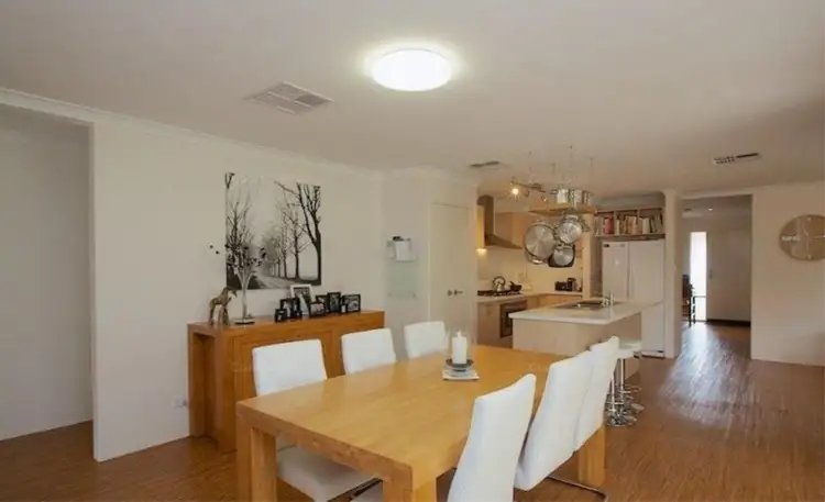 Sixth view of Homely house listing, 16 Aston Chase, Aveley WA 6069