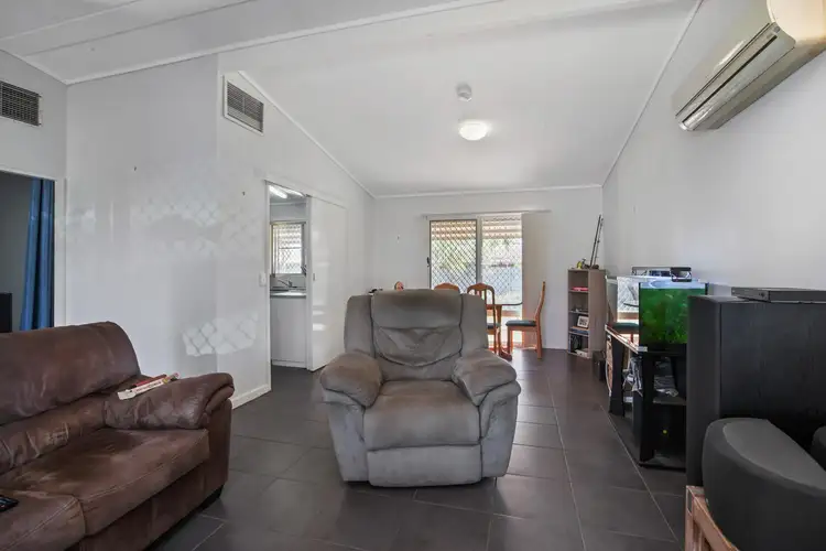 Third view of Homely house listing, 8 Andover Way, Bulgarra WA 6714
