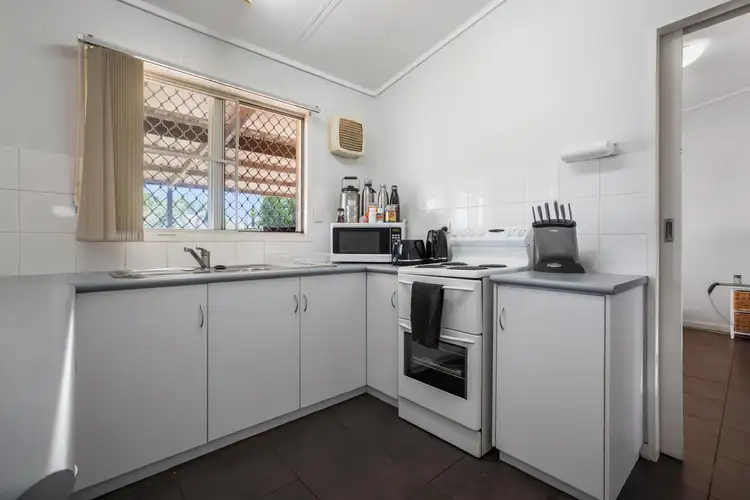 Fourth view of Homely house listing, 8 Andover Way, Bulgarra WA 6714