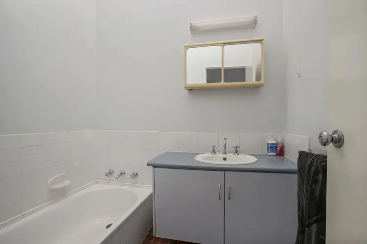 Sixth view of Homely house listing, 8 Andover Way, Bulgarra WA 6714