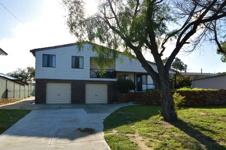 10 Andante Street, Falcon WA 6210