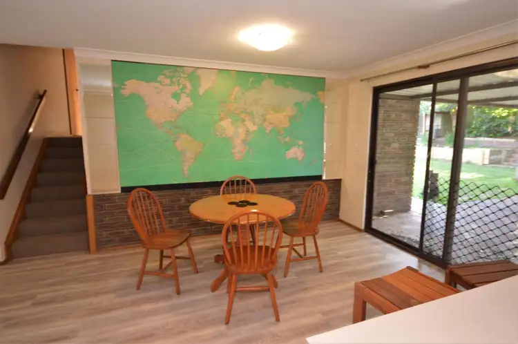 Third view of Homely house listing, 10 Andante Street, Falcon WA 6210