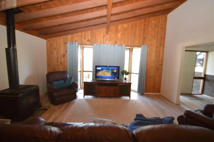 Fourth view of Homely house listing, 10 Andante Street, Falcon WA 6210