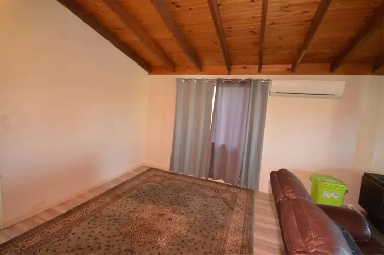 Fifth view of Homely house listing, 10 Andante Street, Falcon WA 6210