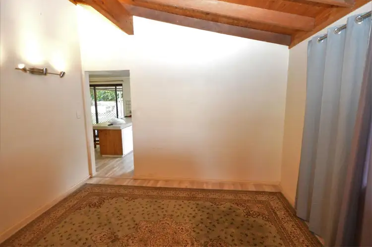 Sixth view of Homely house listing, 10 Andante Street, Falcon WA 6210