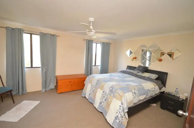 Seventh view of Homely house listing, 10 Andante Street, Falcon WA 6210