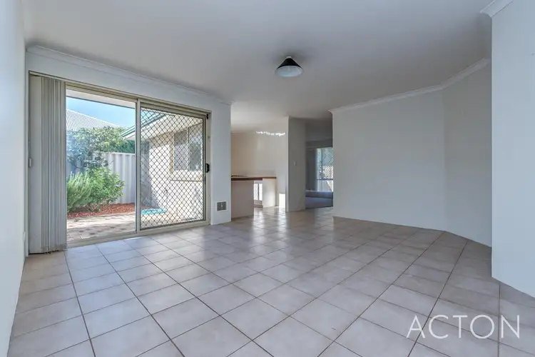 Fifth view of Homely house listing, 30 Selway Road, Brentwood WA 6153