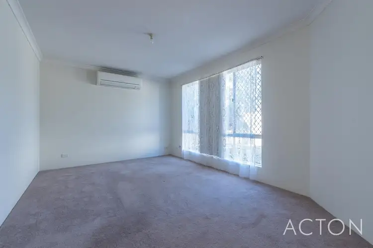 Sixth view of Homely house listing, 30 Selway Road, Brentwood WA 6153