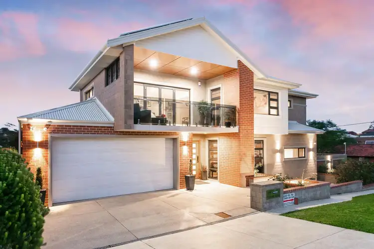17 Ozone Road, Marmion WA 6020