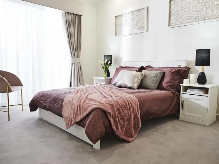 Seventh view of Homely retirement listing, 112/75 Amherst Road, Canning Vale WA 6155