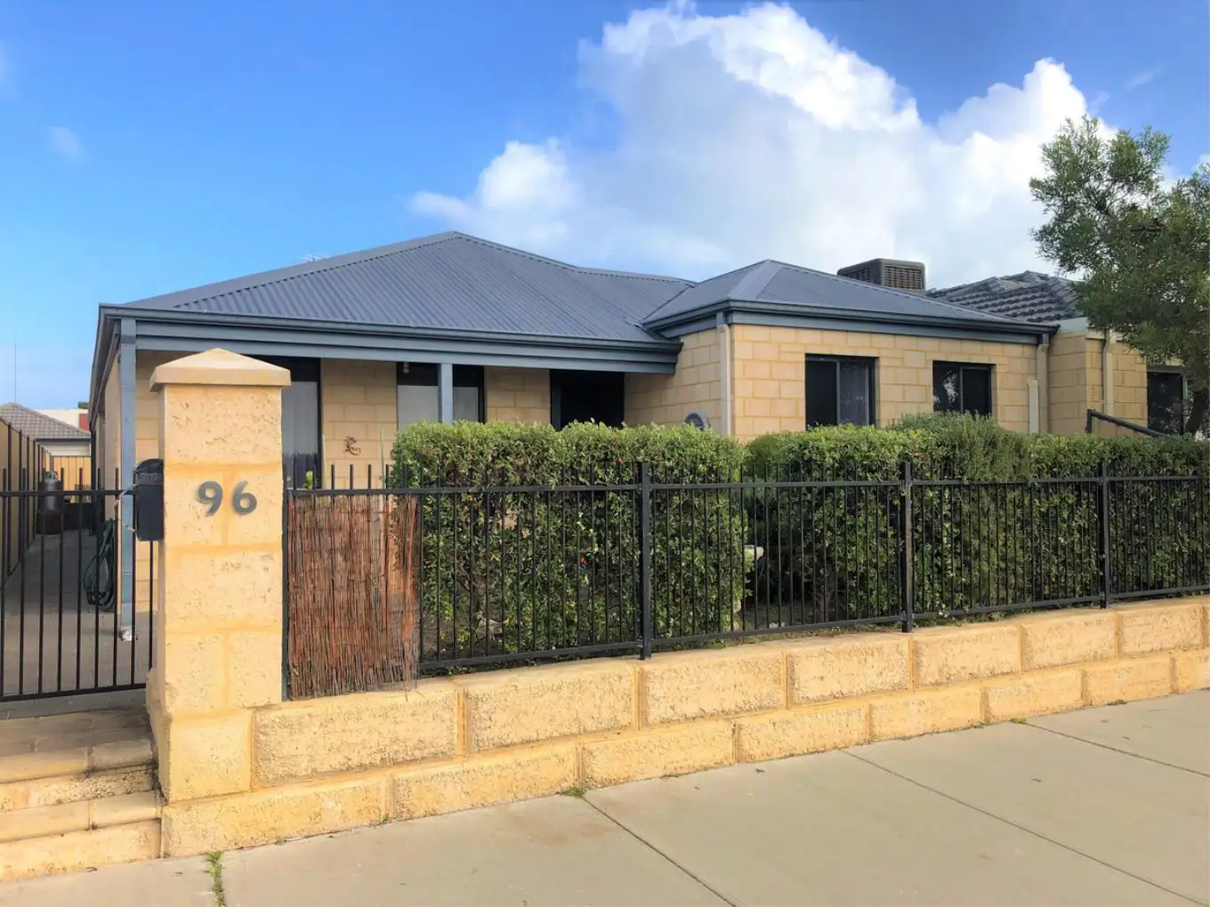Main view of Homely house listing, 96 Morwell Street, Yanchep WA 6035