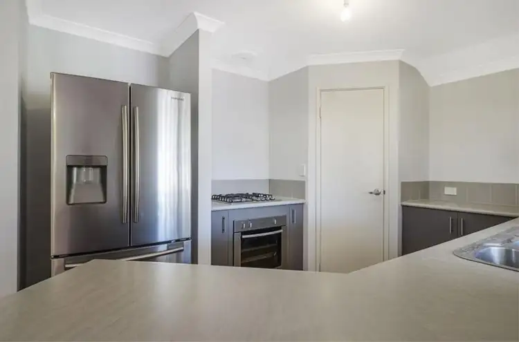 Third view of Homely house listing, 96 Morwell Street, Yanchep WA 6035