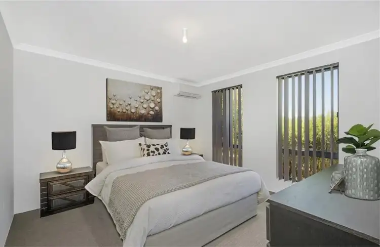 Sixth view of Homely house listing, 96 Morwell Street, Yanchep WA 6035