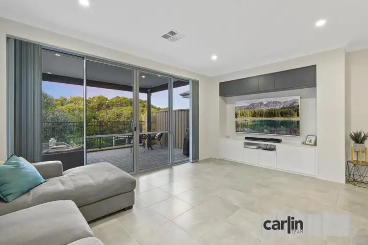 Seventh view of Homely house listing, 22 Exbury Lane, Success WA 6164