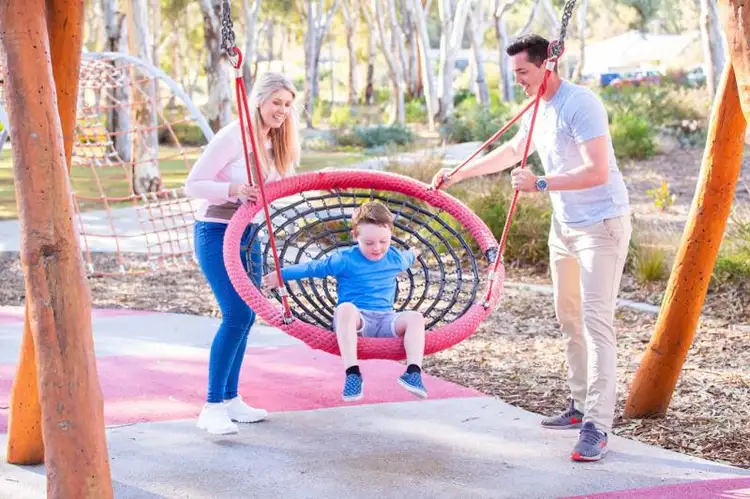 Fourth view of Homely land listing, 6 Paluma Grove, Yanchep WA 6035