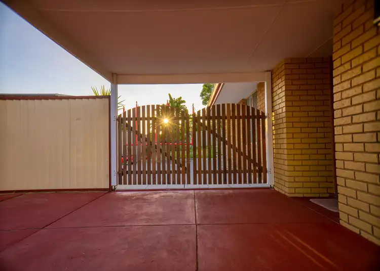 Fifth view of Homely house listing, 26 Manberry Way, Yangebup WA 6164