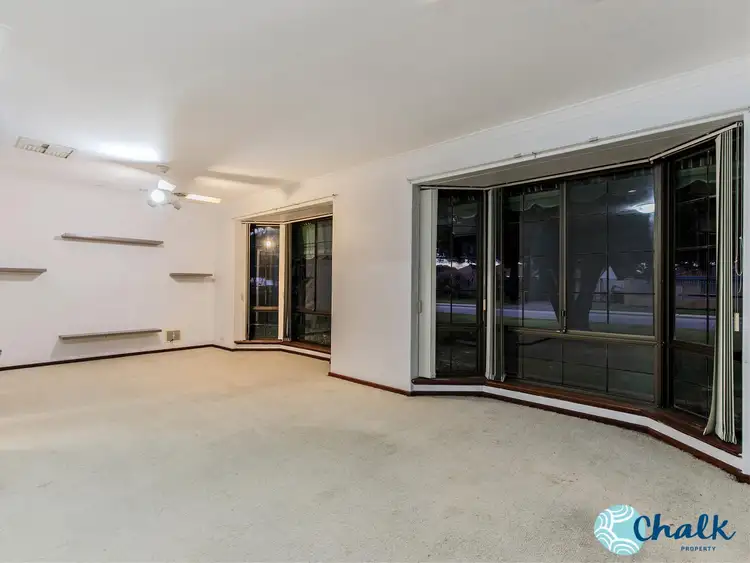 Sixth view of Homely house listing, 48 Donald Drive, Safety Bay WA 6169