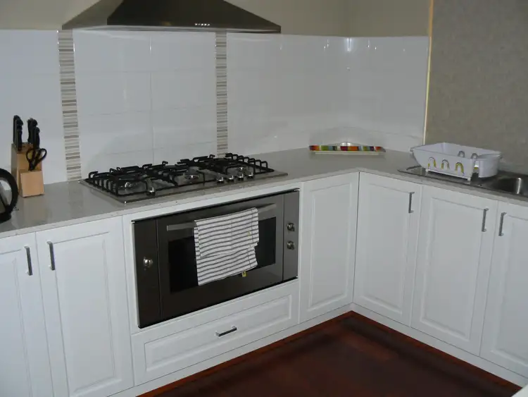 Fourth view of Homely rural property listing, 340 Thomson Brook Road, Thomson Brook WA 6239