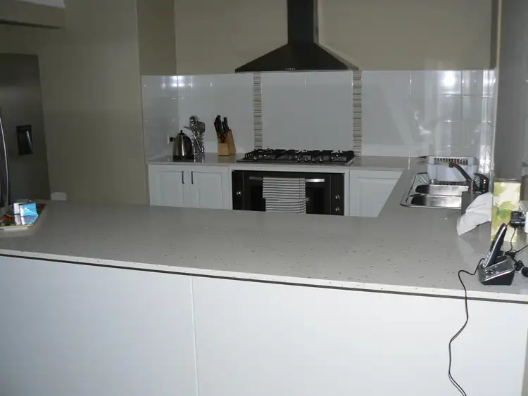 Fifth view of Homely rural property listing, 340 Thomson Brook Road, Thomson Brook WA 6239