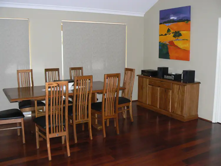 Seventh view of Homely rural property listing, 340 Thomson Brook Road, Thomson Brook WA 6239