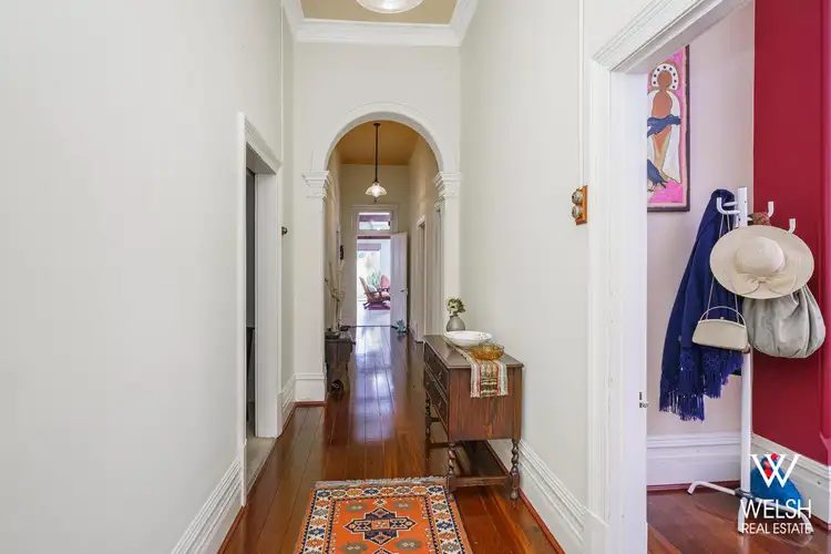 Second view of Homely house listing, 20 Elvire Street, Midland WA 6056