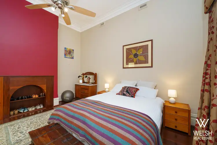 Fifth view of Homely house listing, 20 Elvire Street, Midland WA 6056