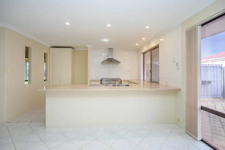 Seventh view of Homely house listing, 155 Balfour Street, Huntingdale WA 6110
