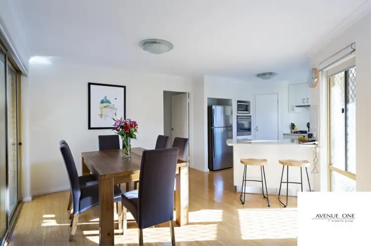 Sixth view of Homely house listing, 4/98 Flinders Street, Yokine WA 6060