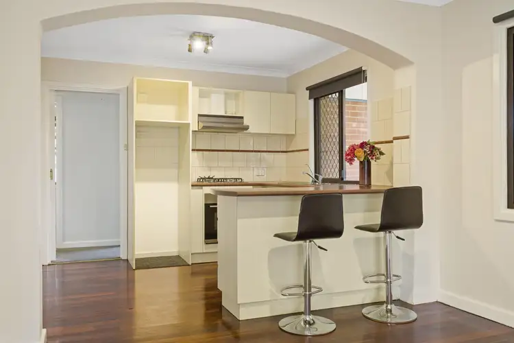 Main view of Homely house listing, 13 Chasley Court, Kelmscott WA 6111