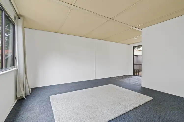 Sixth view of Homely house listing, 13 Chasley Court, Kelmscott WA 6111