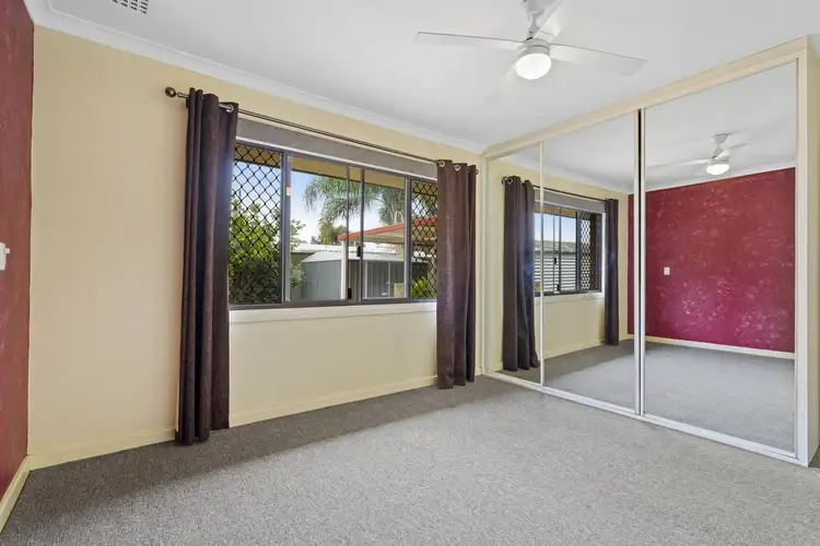 Seventh view of Homely house listing, 13 Chasley Court, Kelmscott WA 6111