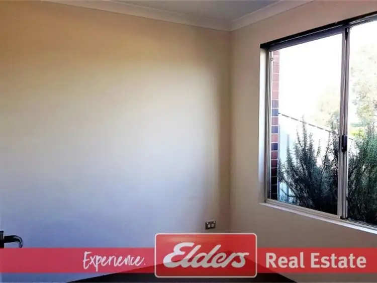 Second view of Homely unit listing, 3/56 Smirk Road, Baldivis WA 6171