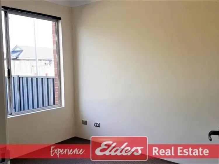 Third view of Homely unit listing, 3/56 Smirk Road, Baldivis WA 6171