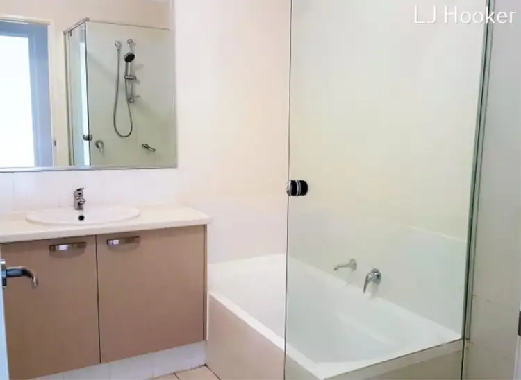 Fourth view of Homely unit listing, 3/56 Smirk Road, Baldivis WA 6171
