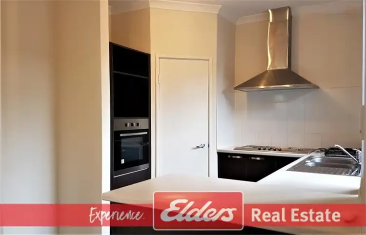 Fifth view of Homely unit listing, 3/56 Smirk Road, Baldivis WA 6171