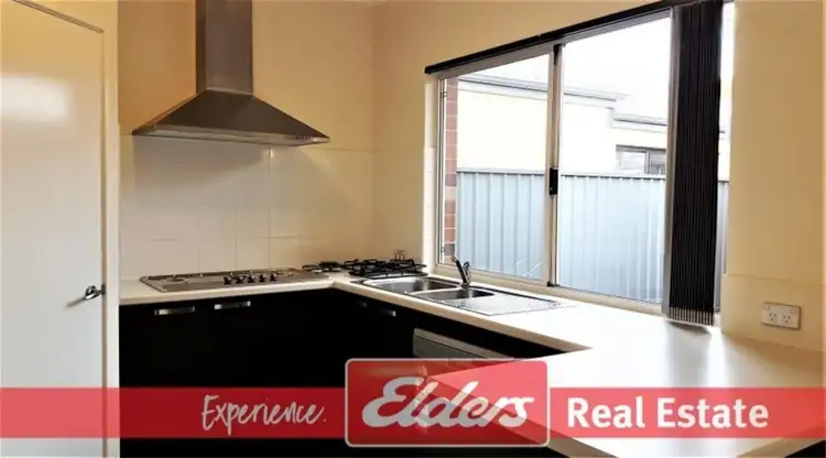 Sixth view of Homely unit listing, 3/56 Smirk Road, Baldivis WA 6171
