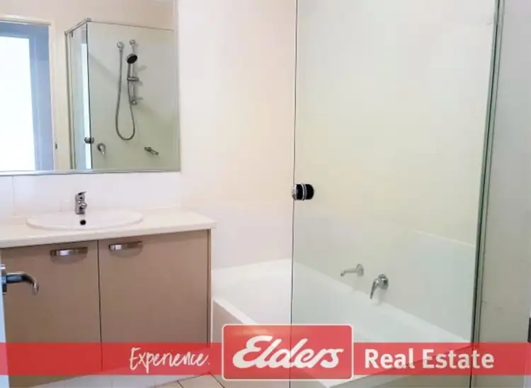 Seventh view of Homely unit listing, 3/56 Smirk Road, Baldivis WA 6171
