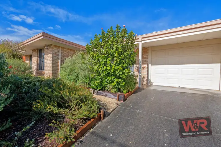 Second view of Homely house listing, 67 Premier Circle, Spencer Park WA 6330