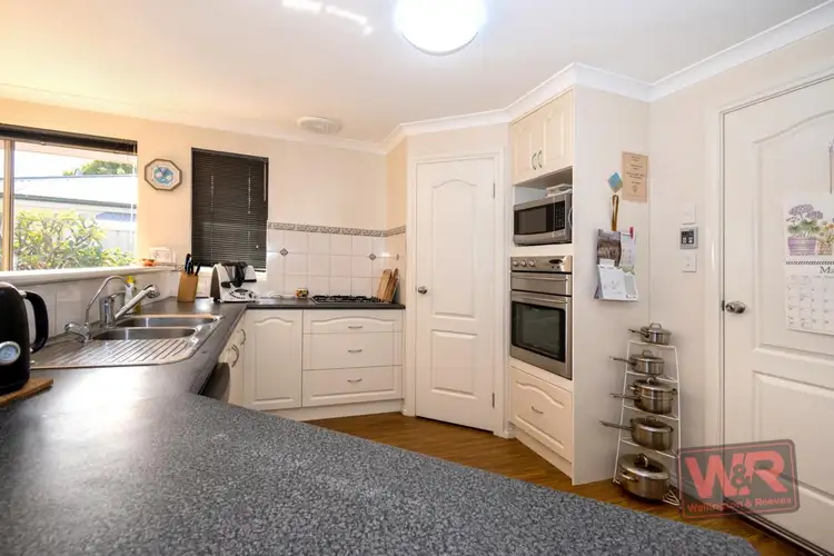 Second view of Homely house listing, 7 Kitcher Parade, Mckail WA 6330