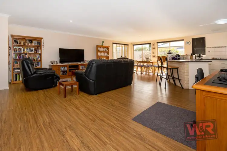 Fourth view of Homely house listing, 7 Kitcher Parade, Mckail WA 6330
