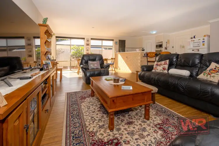 Fifth view of Homely house listing, 7 Kitcher Parade, Mckail WA 6330